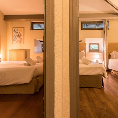 La Bastide De Sanilhac Hotel Sanilhac  Eksteriør billede