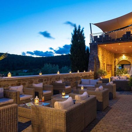 La Bastide De Sanilhac Hotel Sanilhac  Eksteriør billede