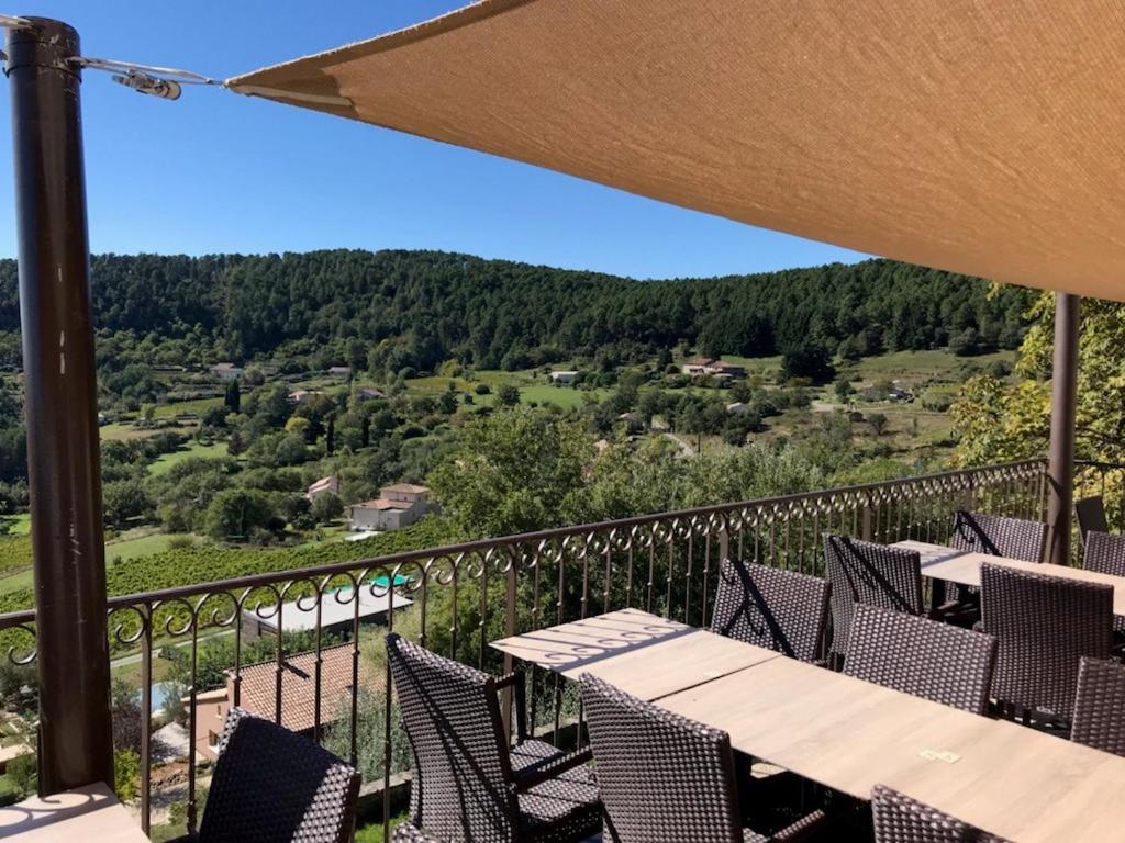 La Bastide De Sanilhac Hotel Sanilhac  Eksteriør billede