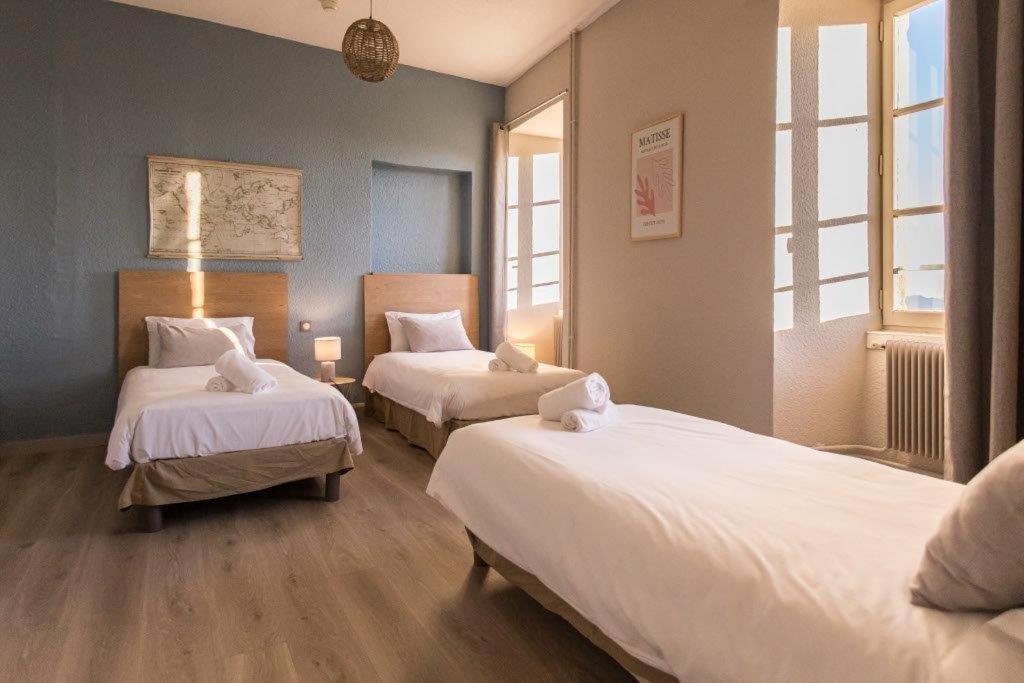 La Bastide De Sanilhac Hotel Sanilhac  Eksteriør billede