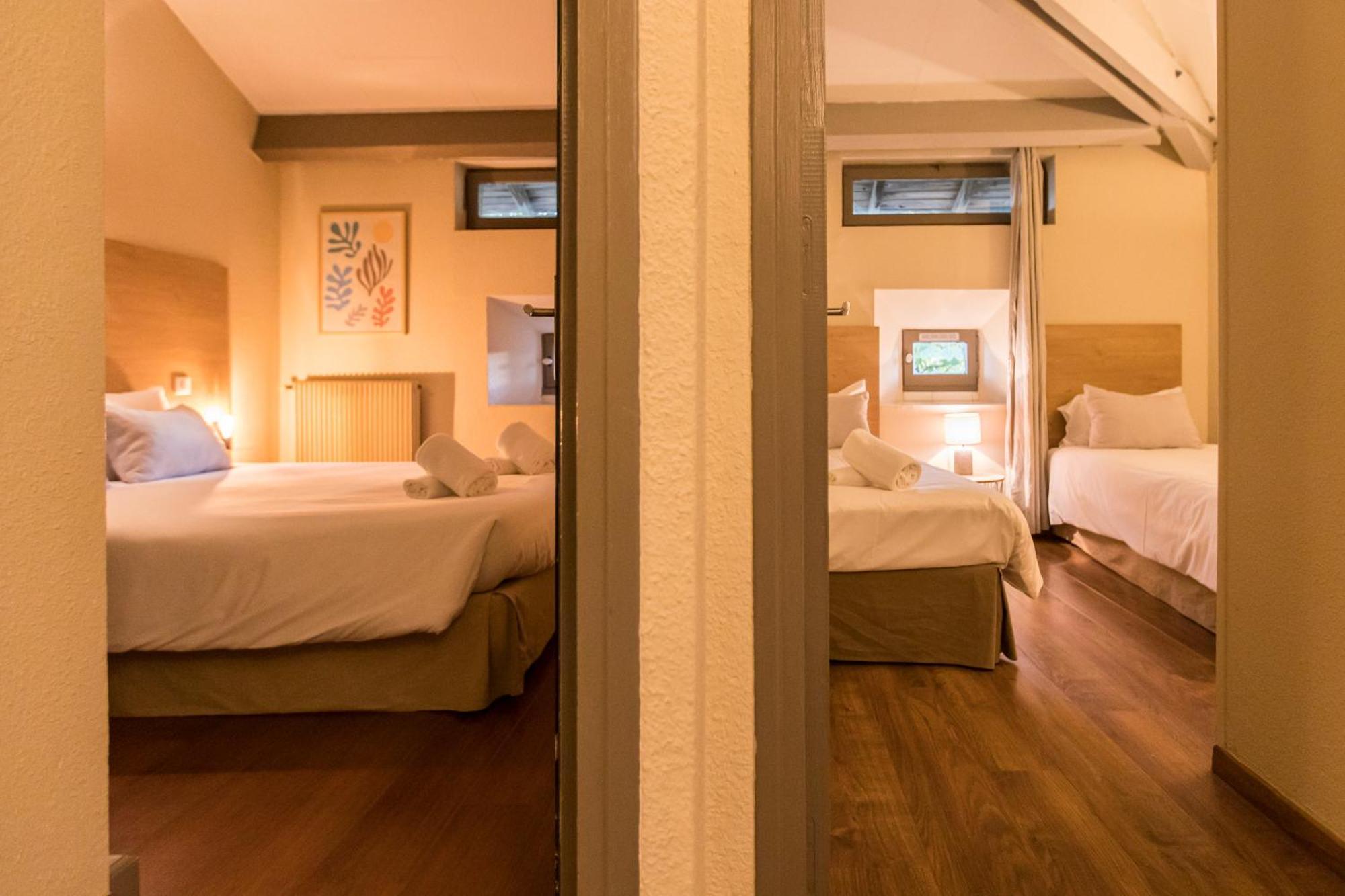 La Bastide De Sanilhac Hotel Sanilhac  Eksteriør billede