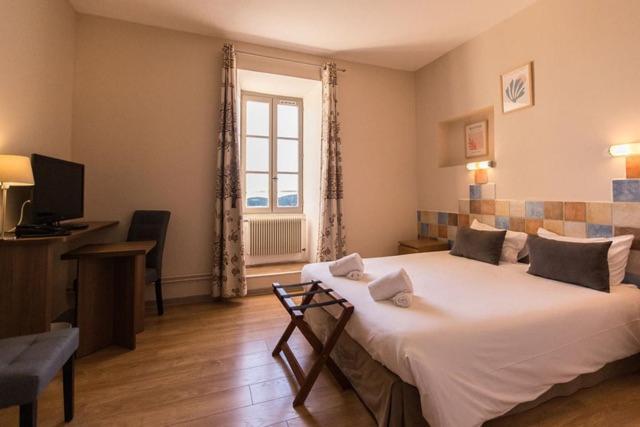 La Bastide De Sanilhac Hotel Sanilhac  Eksteriør billede