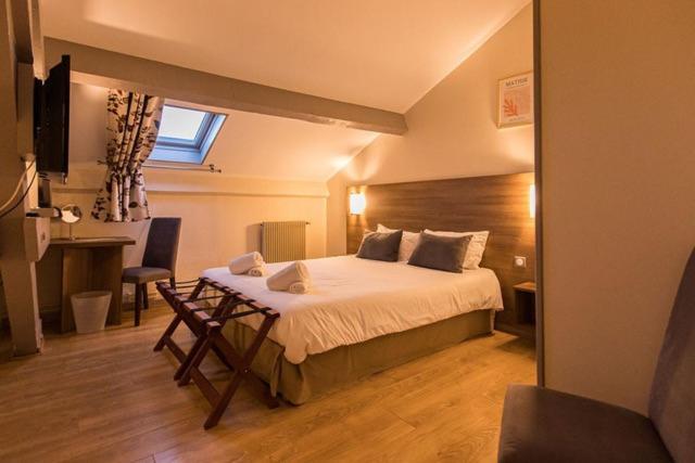 La Bastide De Sanilhac Hotel Sanilhac  Eksteriør billede