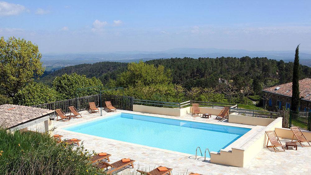 La Bastide De Sanilhac Hotel Sanilhac  Eksteriør billede