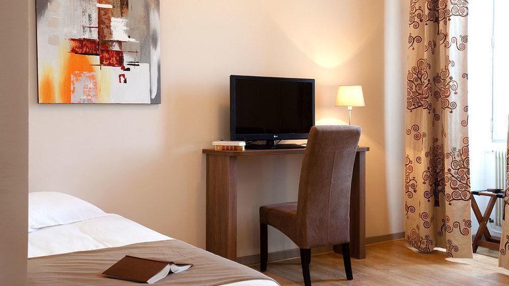 La Bastide De Sanilhac Hotel Sanilhac  Eksteriør billede
