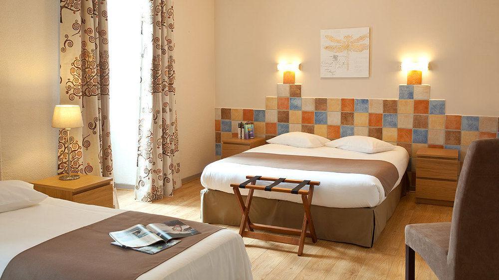 La Bastide De Sanilhac Hotel Sanilhac  Eksteriør billede