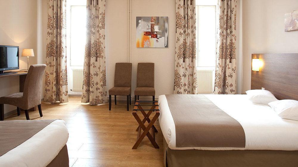 La Bastide De Sanilhac Hotel Sanilhac  Eksteriør billede