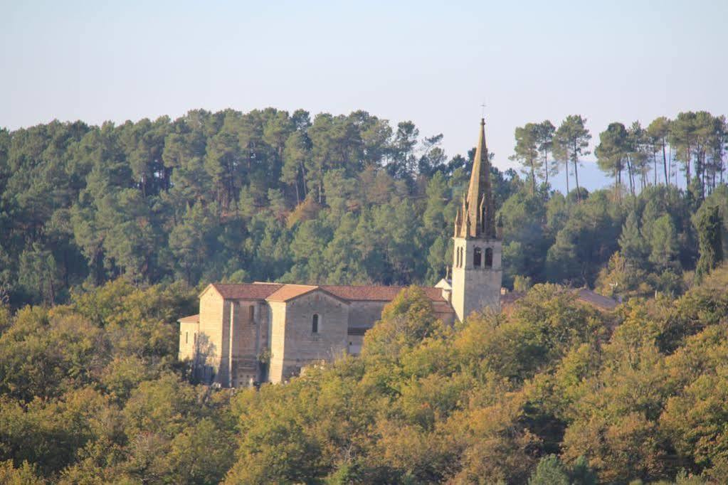 La Bastide De Sanilhac Hotel Sanilhac  Eksteriør billede