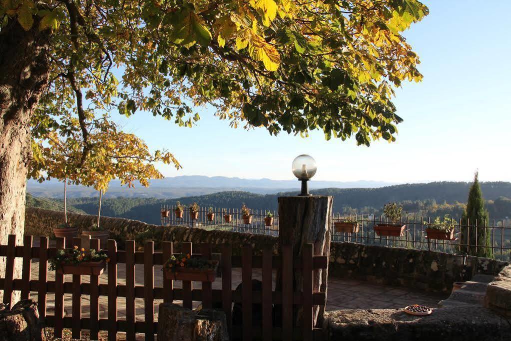 La Bastide De Sanilhac Hotel Sanilhac  Eksteriør billede